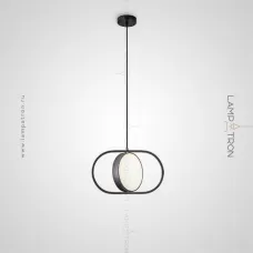 arvet-hor-l-black