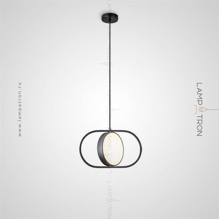 arvet-vert-l-black