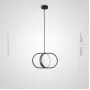 arvet-vert-l-black