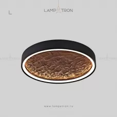roda-ch-l-dark-wood