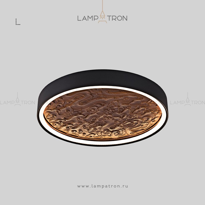 roda-ch-xl-light-wood