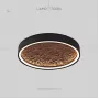 roda-ch-xl-light-wood
