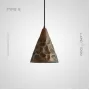 alban-c