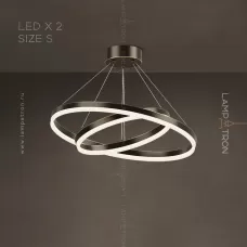 cruise-more-lux-2-s