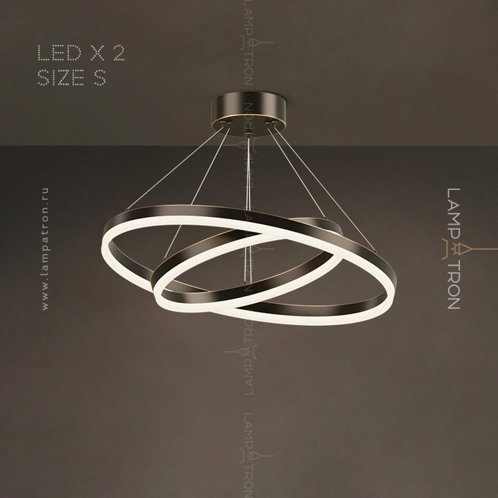 cruise-more-lux-4-l