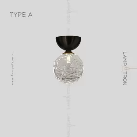 ingela-a-black