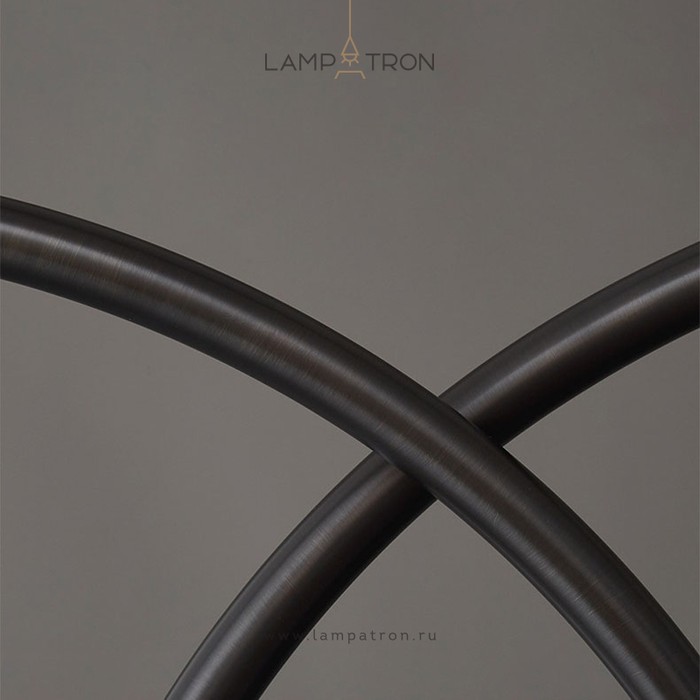 linnart-combo-6-brass