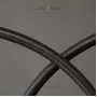 linnart-combo-6-brass