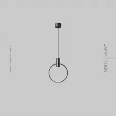 celius-one-black