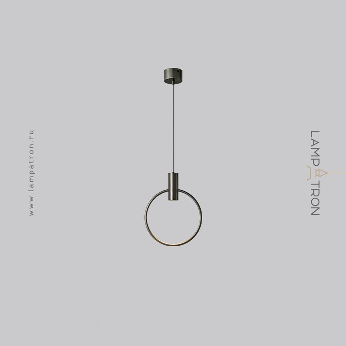 celius-one-brass