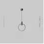 celius-one-brass