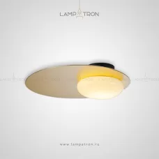 lone-m