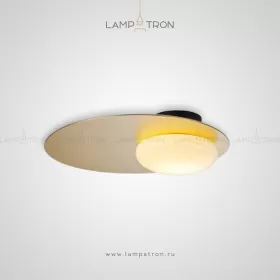 lone-m