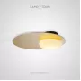 lone-m