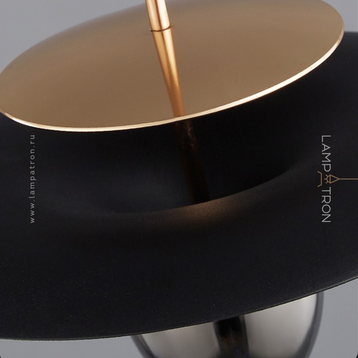 bertil-brass-warm
