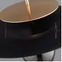 bertil-brass-warm