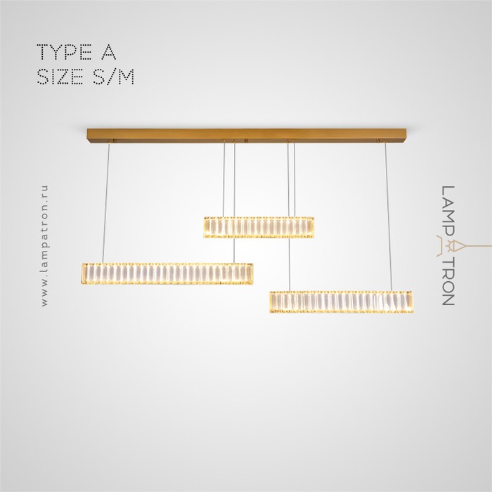 bertolda-trio-a-s-chrome