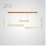 bertolda-trio-a-s-chrome