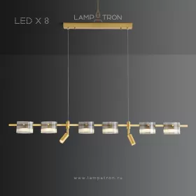 nicoletta-c-long-8-brass