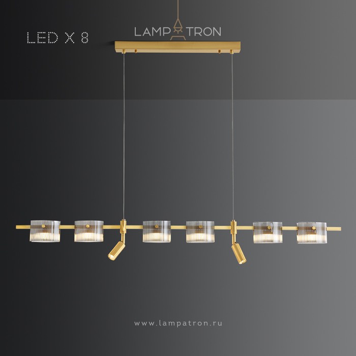 nicoletta-c-long-6-black