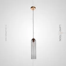 delfy-smoky-brass