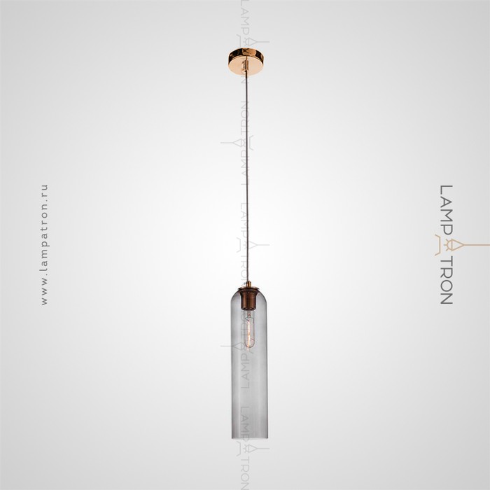 delfy-blue-chrome