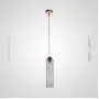 delfy-blue-chrome