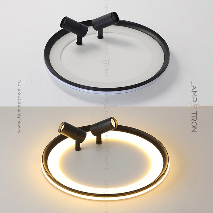 garb-b-m-black-white-light