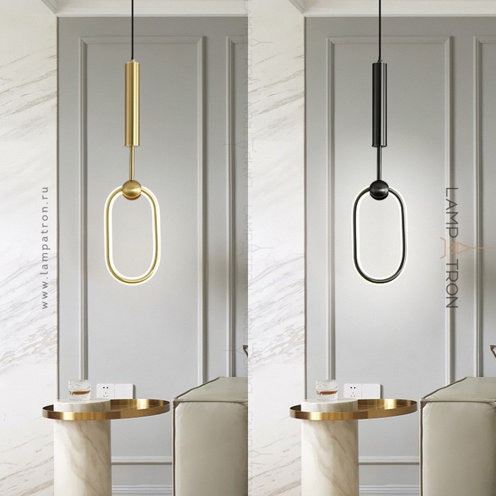 finnur-b-a-m-brass-white
