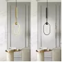 finnur-b-a-m-brass-white