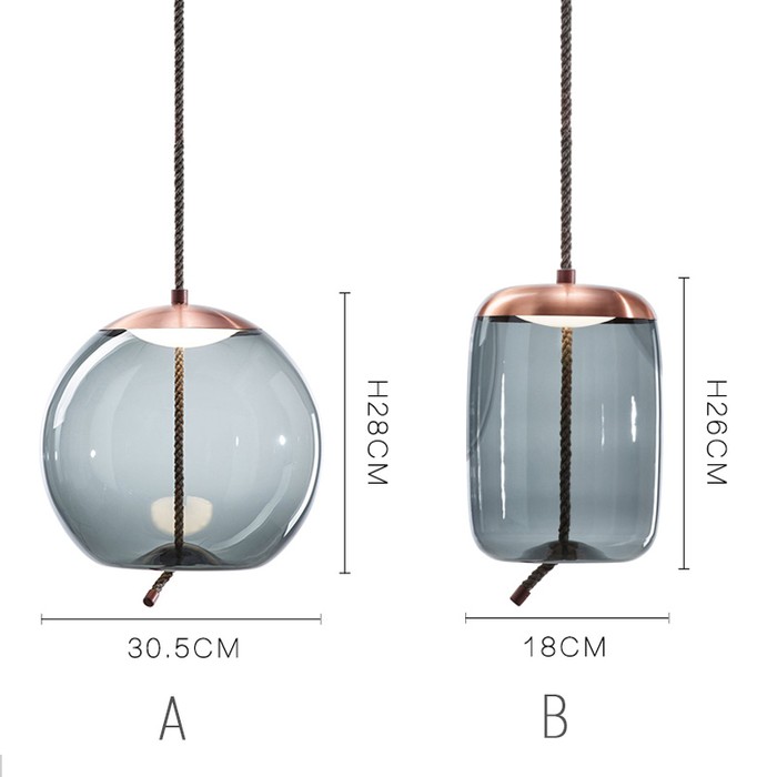 wick-grey-b