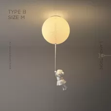 alica-b-m