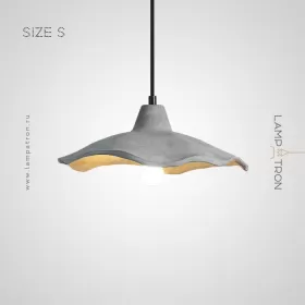 santeri-gray-s