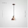 pius-a
