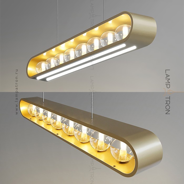 ingerline-5-chrome