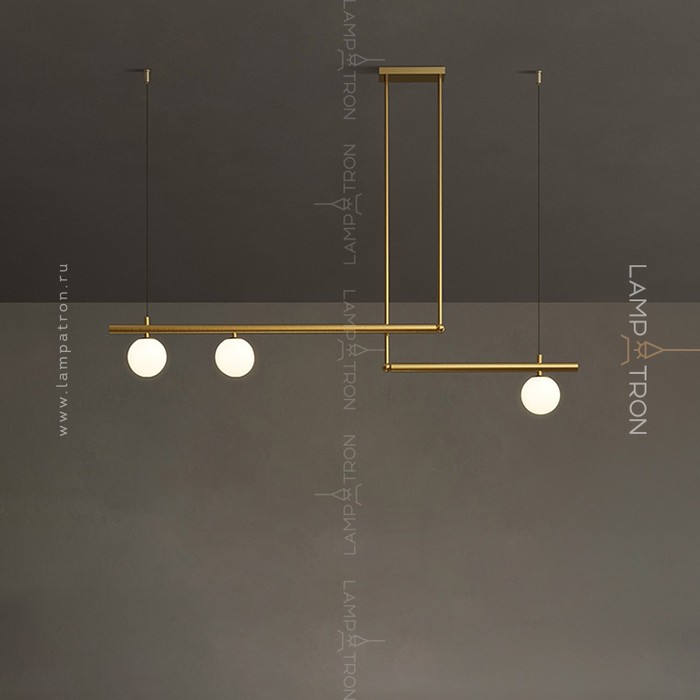 barra-2lampa-black-disk