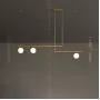 barra-2lampa-black-disk