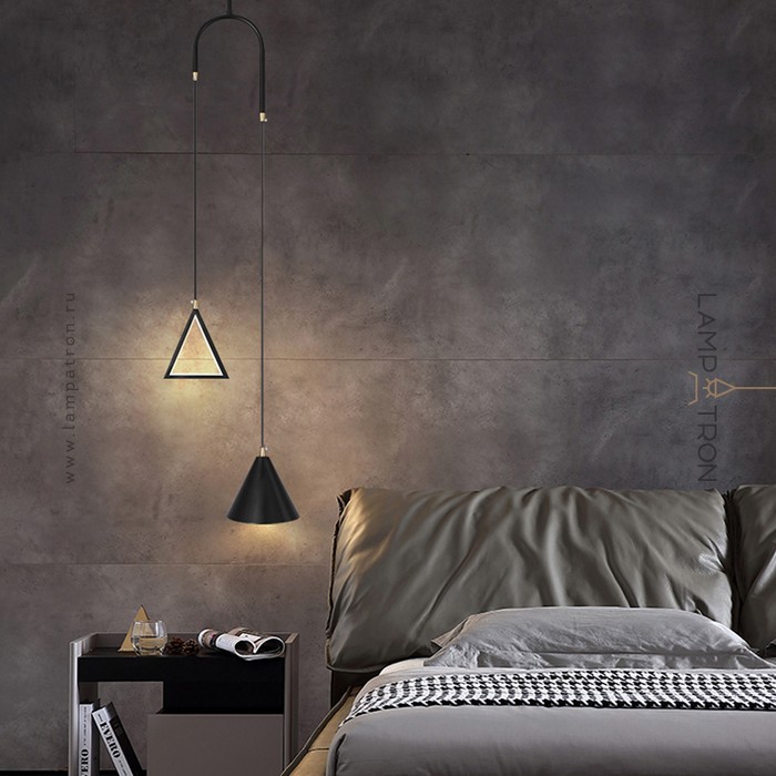 fergus-black-warm-light