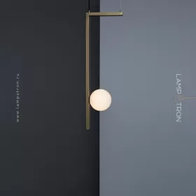 century-c