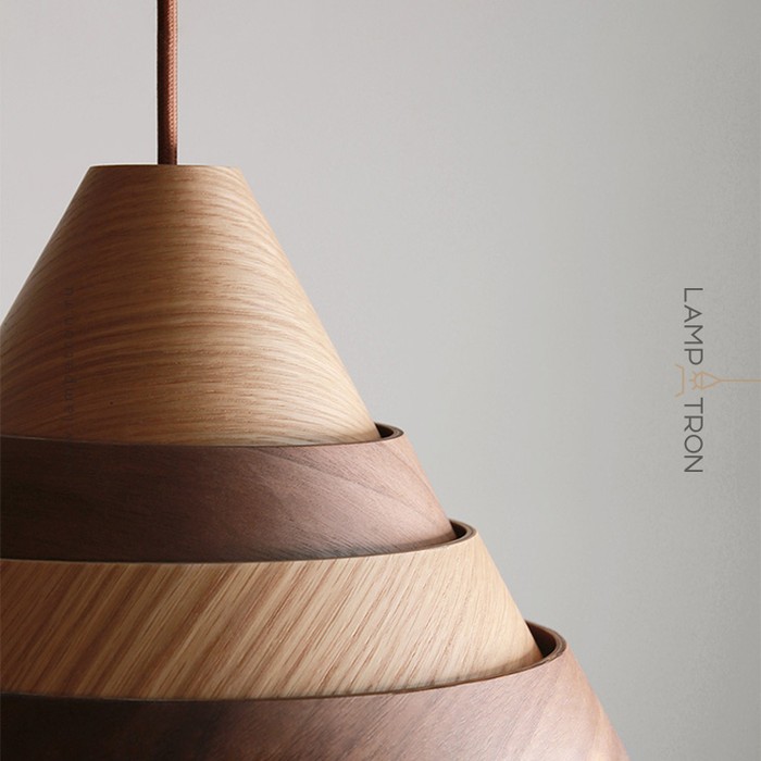 vilio-b-light-dark