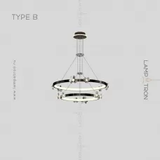 camilia-b-black