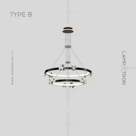 camilia-b-black