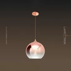 melba-l