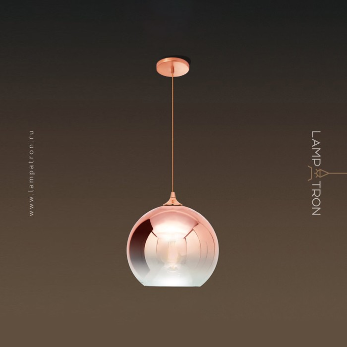 melba-m-3-disc
