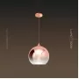 melba-m-3-disc
