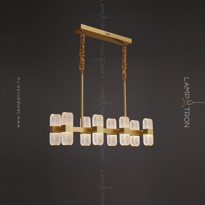 CHARLIN-LONG01