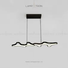 overton-black-brass