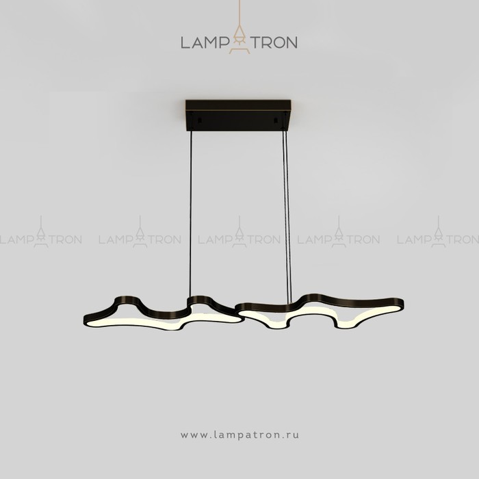overton-brass