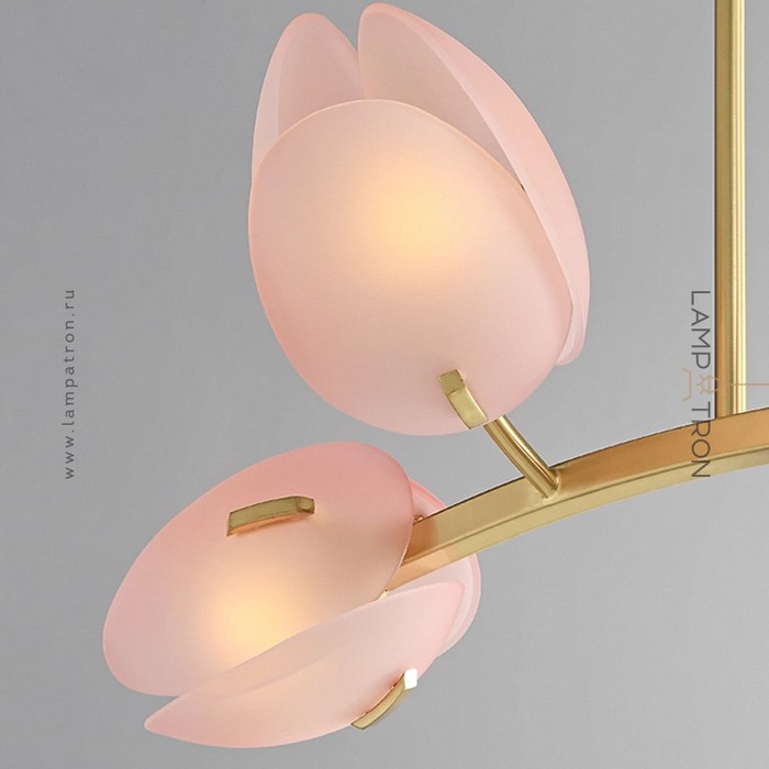 lelle-l-white-8