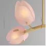 lelle-l-white-8